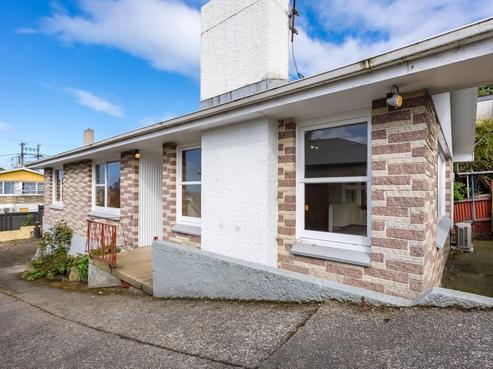 18A Forbes Street, Balaclava