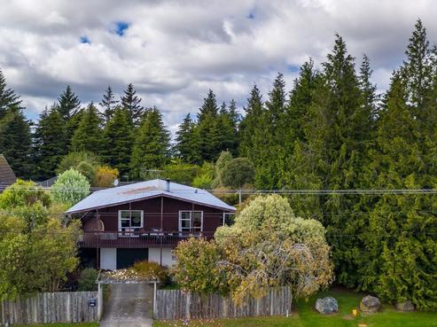 229 Dalziel Road, Brockville