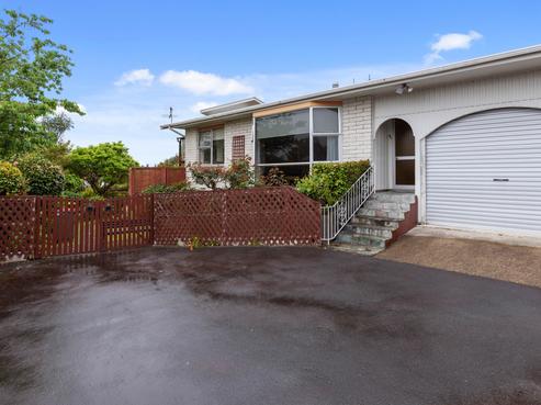 4B Bata Place, Westbrook