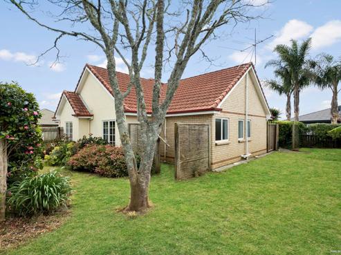 45 Cannon Drive, Kerikeri