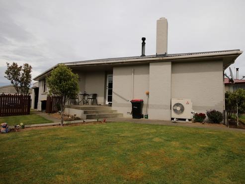53 Christina Street, Strathern