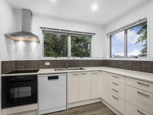 1/41 Ashdown Place, Pahurehure