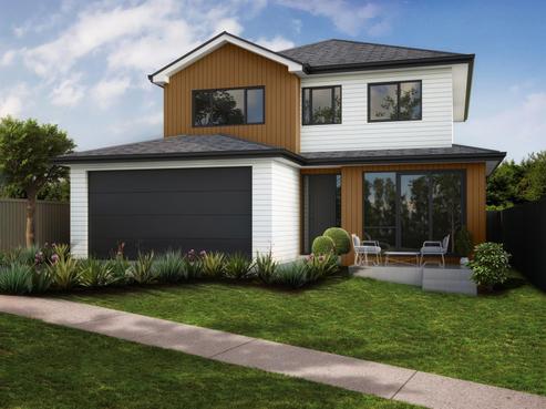 119 Ormonde Drive, Silverdale