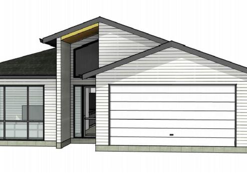 18 Pampas Drive, Wainui