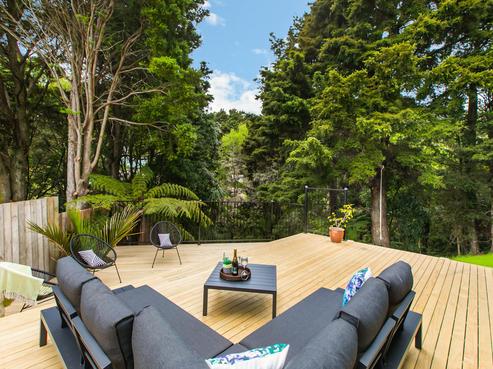 17 Beeche Place, Birkdale