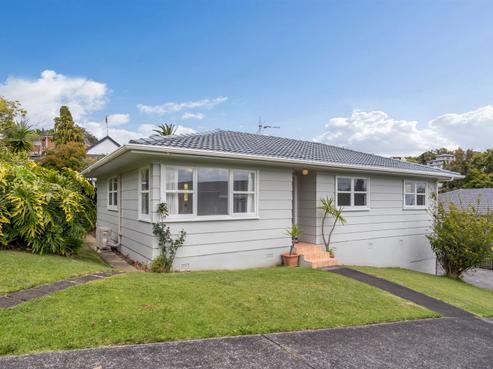 75 Newhaven Terrace, Mairangi Bay