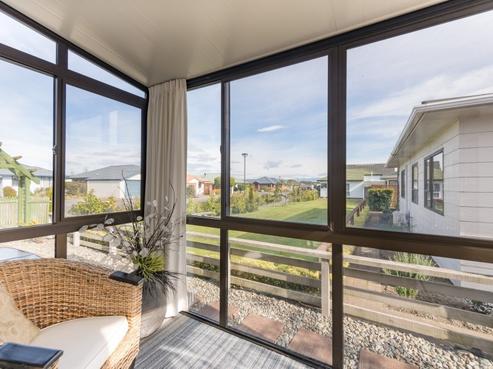 3 Conifer Court, Richmond