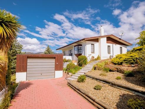5 View Road, Alexandra