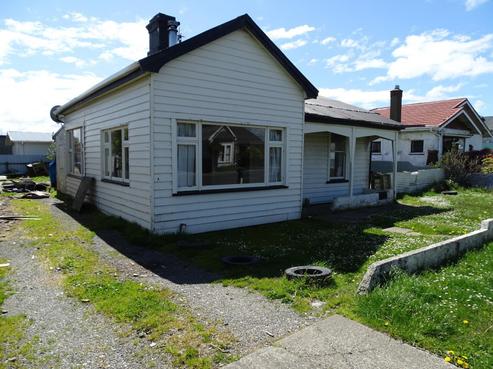 194 Crinan Street, Appleby