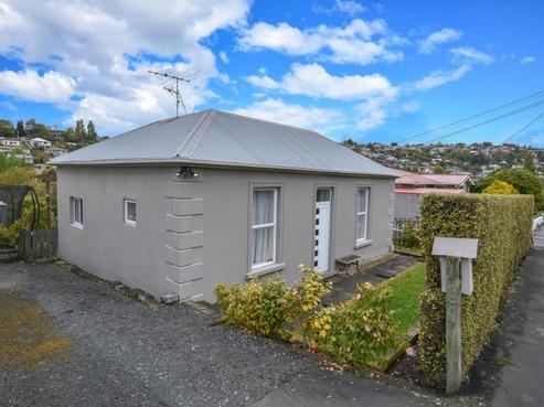 64 Nairn Street, Kaikorai