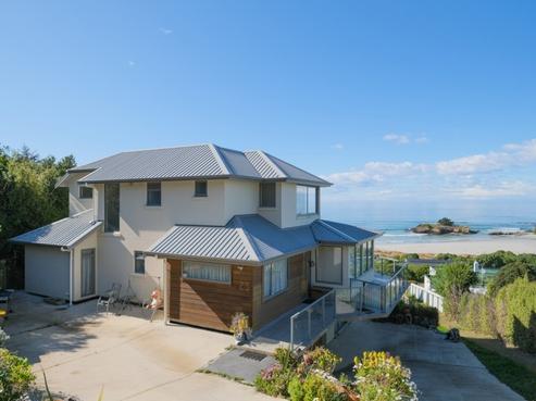 23 Seaview Road, Brighton