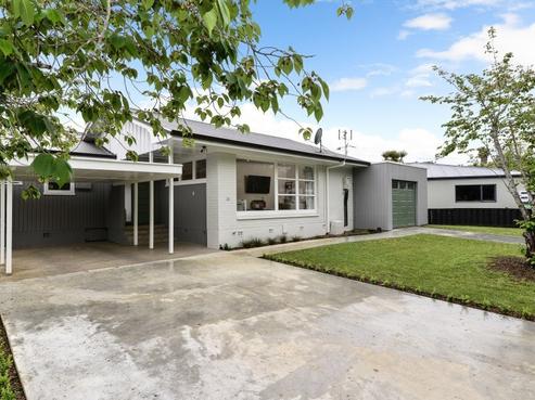 25 Garthwood Road, Hillcrest