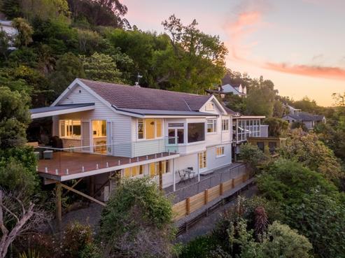 7 Saint John Drive, Nelson South