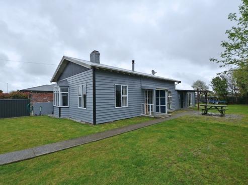 36 Stuart Street, Hawthorndale