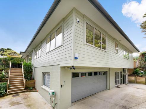 2/11 Collie Street, Hillpark
