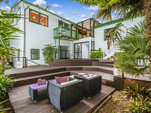 11 Thelma Crescent, Torbay