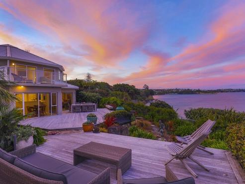 2/43 Rothesay Bay Road, Rothesay Bay