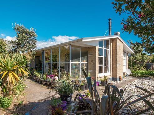 21 Cook Street, Carters Beach