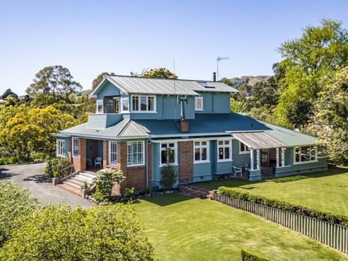 38 Selwyn Road, Havelock North