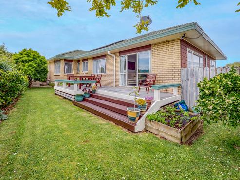 2/5 Headcorn Place, Botany Downs