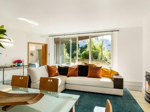 3/23 Adelaide Street, Queenstown Central