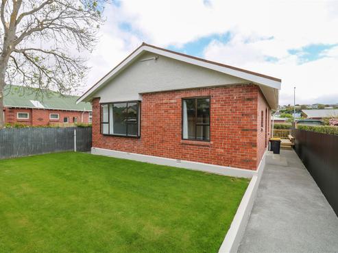 23 Grasmere Street, Waimataitai