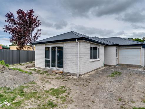 9A Lowther Place, Taradale