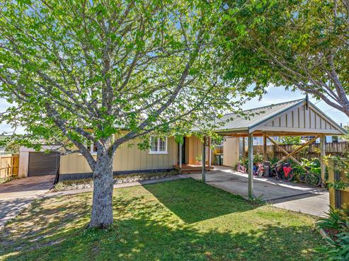 12 Dawson Road, Snells Beach