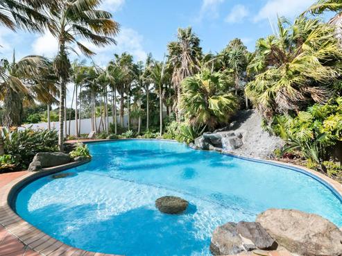 9/340 Gulf Harbour Drive, Gulf Harbour