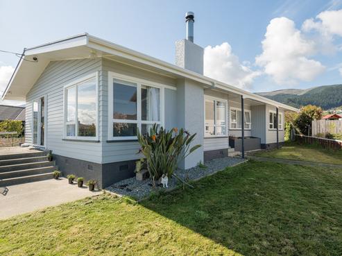 6 Roeske Street, Richmond