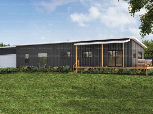 221 Marsden Point Road, Ruakaka