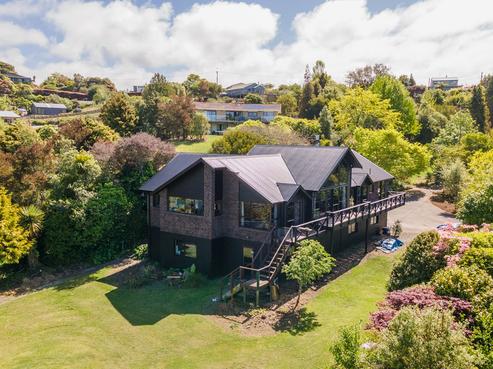 45 Pomona Road, Ruby Bay