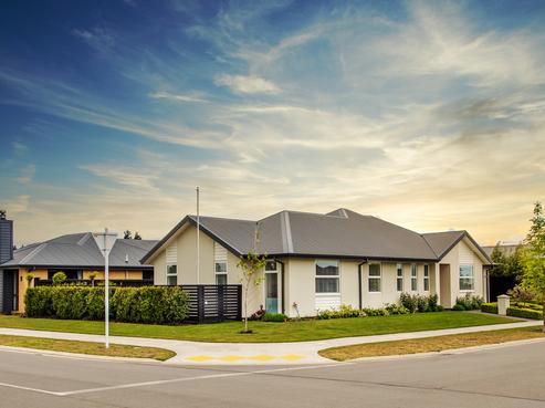 42 Sherborne Drive, Rolleston