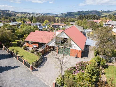 7 Blanc Avenue, Fairfield