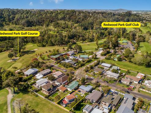 1/18 Knox Road, Swanson