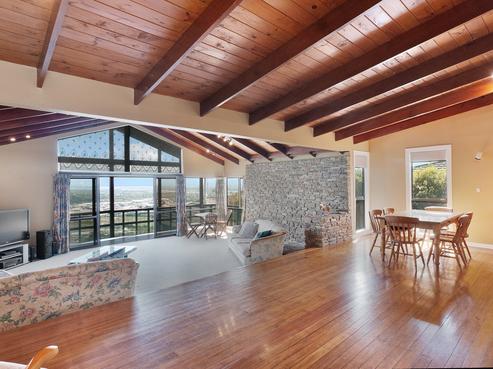 186 Major Hornbrook Road, Mount Pleasant