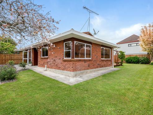 2/52 Clydesdale Avenue, Somerville