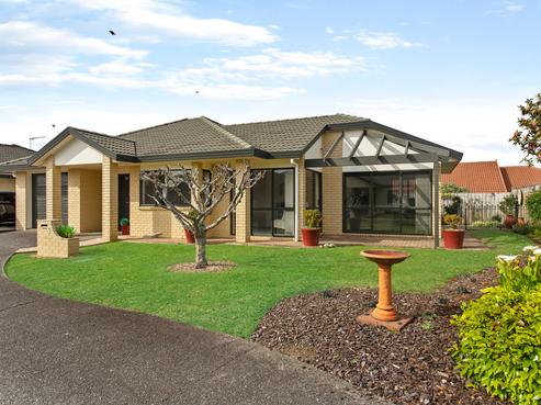 7/617 Chapel Road, Dannemora