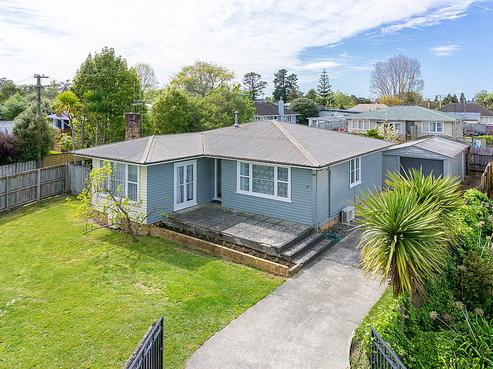 17 Pollen Crescent, Melville