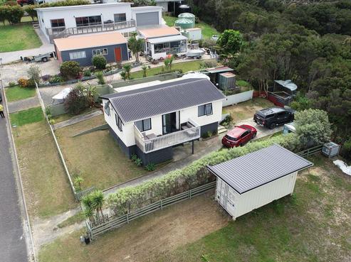 4 Te Ahu Place, Karikari Peninsula