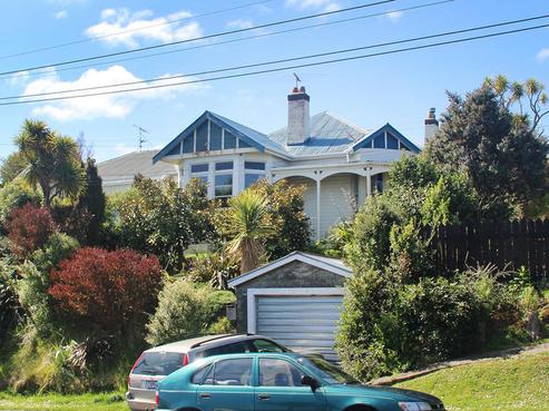 34 Orbell Street, Dalmore