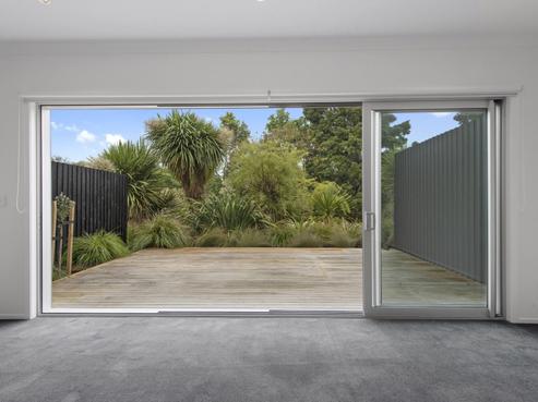 4/58 Herbert Road, Queenwood