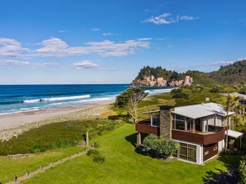 12 Tuna Place, Whiritoa