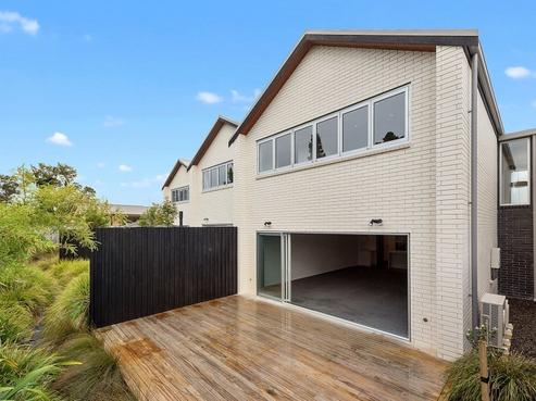 3/58 Herbert Road, Queenwood