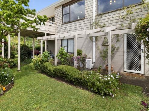 4/33 Kea Street, Katikati
