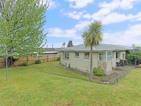 5B Teal Place, Selwyn Heights