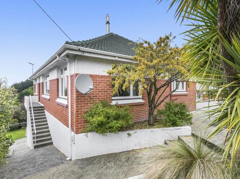 163 Easther Crescent, Kew