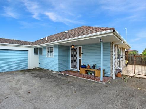 35C Seddon Street, Glenholme