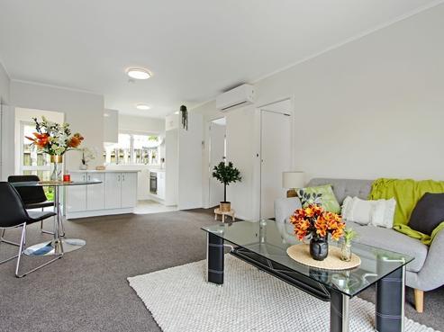 10B Turama Road, Fairy Springs