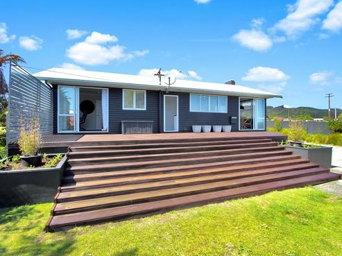 410 Te Ngae Road, Owhata